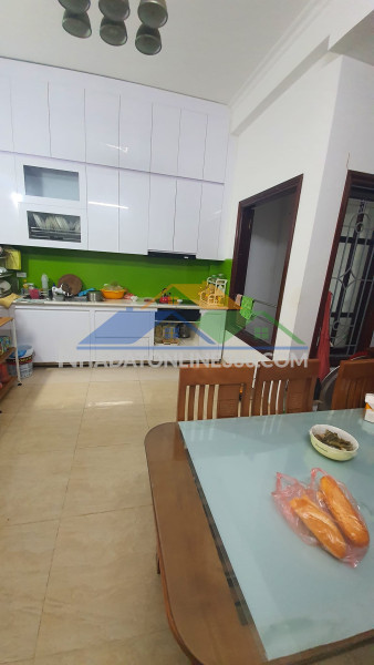 Nhà cầu cốc tây mỗ nam từ liêm 41m2 5 tầng 7pn 4wc ngõ ô tô con nhà mới ở ngay gần phố 0961450400.