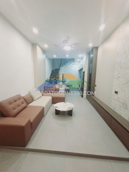 Cổ linh - sát aeon mall long biên - nhà siêu đẹp chỉ 6.5 tỷ Cổ linh - sát aeon mall long biên - nhà siêu đẹp chỉ 6.5 tỷ