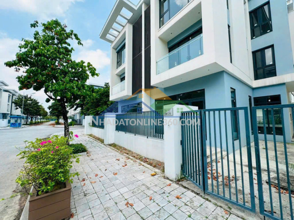 Phân lô ô tô đỗ cửa quận thanh xuân 50m2, 5 tầng, giá 12ty480