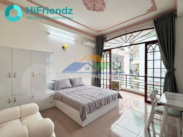 Cần sang quán sân vườn – 3 phòng vip, 12 chòi riêng