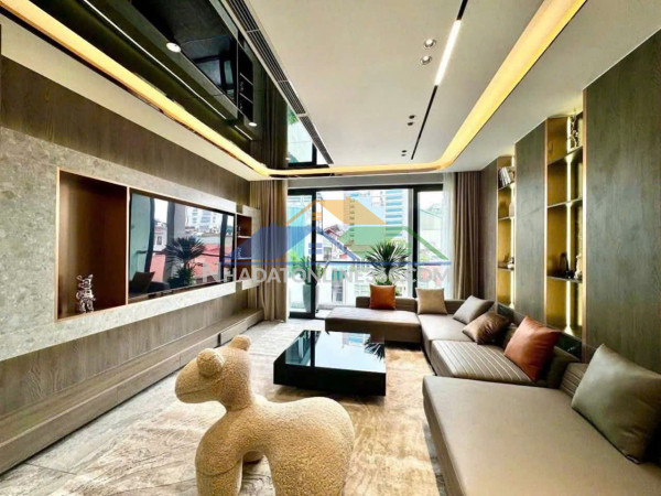 Nhà chính chủ - giá tốt - vị trí đẹp tại huỳnh cung - tam hiệp -thanh trì