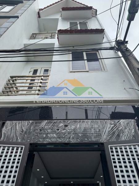 Bán nhà căn hộ , tạo ra dòng tiền luôn. toạ lạc tại phố hoàng văn thái, quận thanh xuân, hà nội.