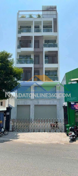 Đất (35x90) mt lớn dương công khi, tân hiệp, hóc môn – dt khủng 3.450m²