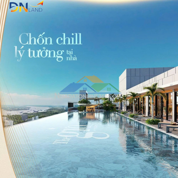 Bán căn hộ cao tầng dự án fresia tân vạn – 2pn, tầng 5, view sài gòn – giá chỉ 1 tỷ 850 – lh: 0347 884 510