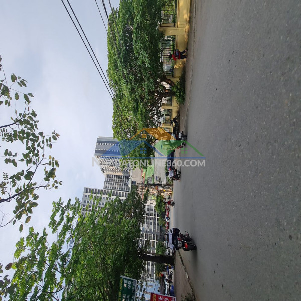 ???? cơ hội đầu tư tuyệt vời: biệt thự vườn sang trọng đa tốn, gl - giá rẻ bất ngờ! ????  lh 0989894845