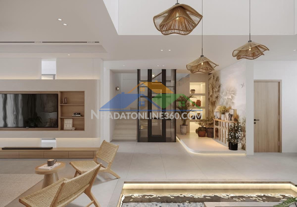 **bán nhà hẻm 55 thành mỹ, phường 8, quận tân bình (4x15) 3 tầng, 9 tỷ