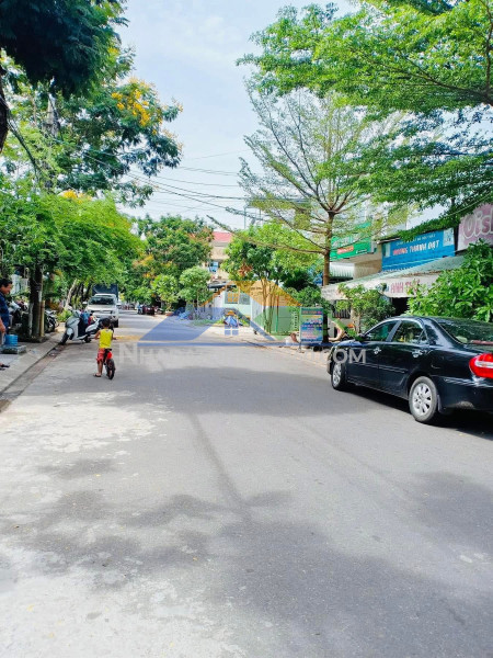 ????bá.n đất 1 cặp đườngg phan thị nể - xây căn_hộ, khách_sạn quá đẹp