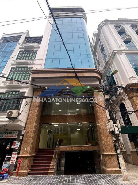 Siêu phâm pl vip xuân la tây hồ ngõ thông oto kd nhỉnh 29 tỷ 87m x 5t.