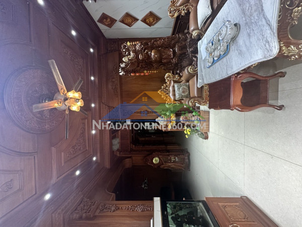 Cơ hội sở hữu 1810m2 đất thổ cư đường tô ngọc vân, p-linh đông, thủ đức chỉ 96 tỷ,
