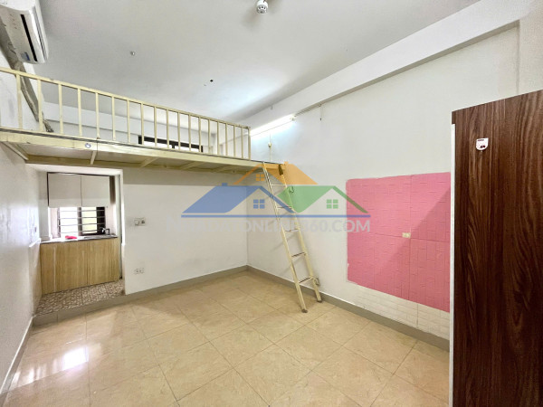 Tưng bừng khuyến mại tháng 7 - chính chủ cho thuê phòng trọ tại số nhà 16, ngõ 382 hồ tùng mậu, quận bắc từ liêm , hà nội