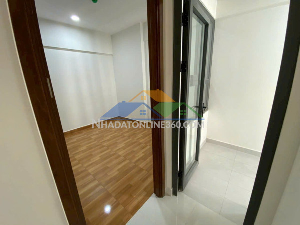 Chỉ từ 350 triệu sởhửu ngay căn studio ngay vincom dĩ an cạnh chợ.