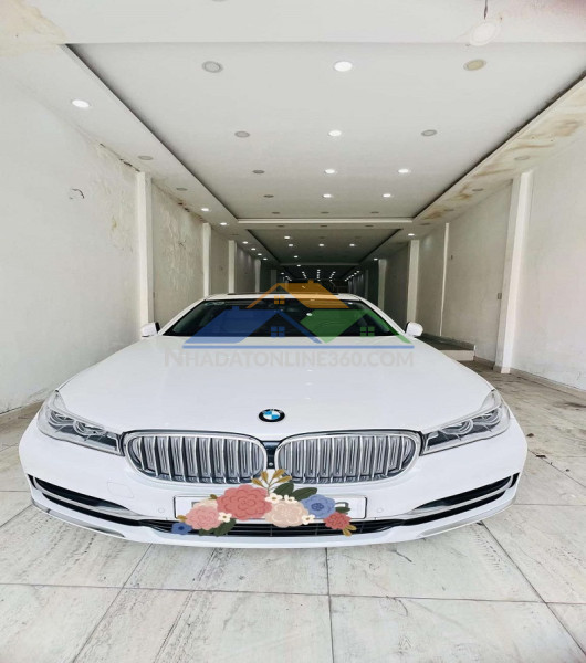 Chỉ 235 triêu/m2 có ngay nhà 2 mặt tiền kd cộng hoà, p13, tân bình, 166m2, 2 tầng