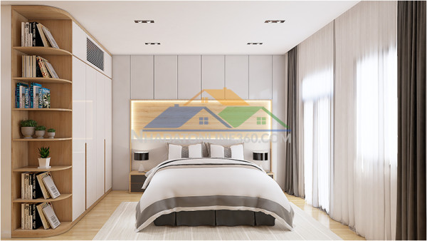 ???? bán căn hộ chung cư b6 giảng võ – 98m² – 3pn – giá 11.8 tỷ ????