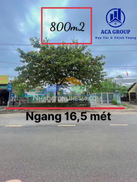 ???? cho thuê nhà phù hợp hộ gia đình kiệt ô tô đặng văn ngữ