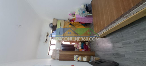 Bán đất mai lâm đông anh- hàng xóm vin cổ loa- oto - nhỉnh 5 tỷ (thương lượng)