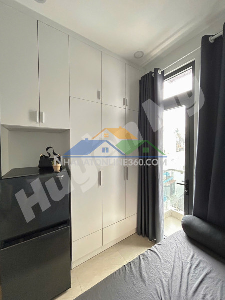Thân gửi ace mg hh 1%. bán nhà 60m2 trệt lầu ngay trung tâm phường gò vấp. tphcm