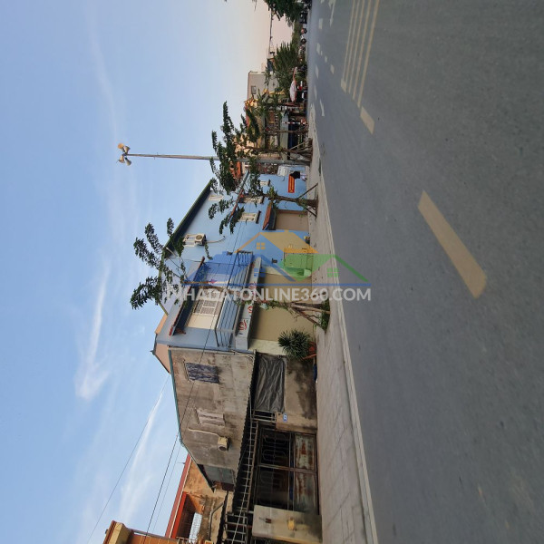 60,2m2 đất tái định cư trâu quỳ, gia lâm, hà nội. đường 13m view vườn hoa. lh 0989894845
