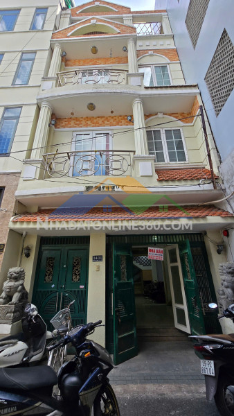 Cần bán gấp đất ao tại đinh công tráng, lộc châu, tp bảo lộc, lâm đồng