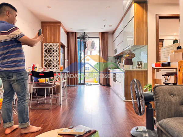 Bán căn hộ chung cư ct4b-x2 linh đàm, hoàng mai 76m2, 3 ngủ, 4.x tỷ