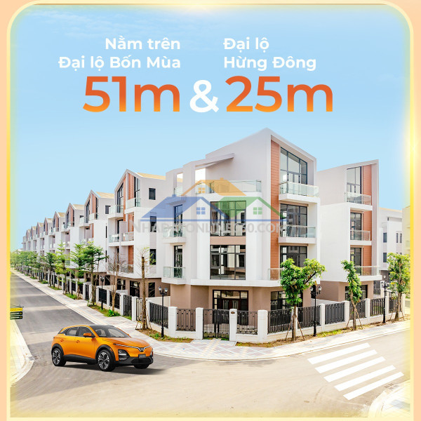 ????chỉ với vốn ban đầu từ  hơn 2 tỷ - sở hữu biểu tượng sống & đầu tư mang tên san hô ????