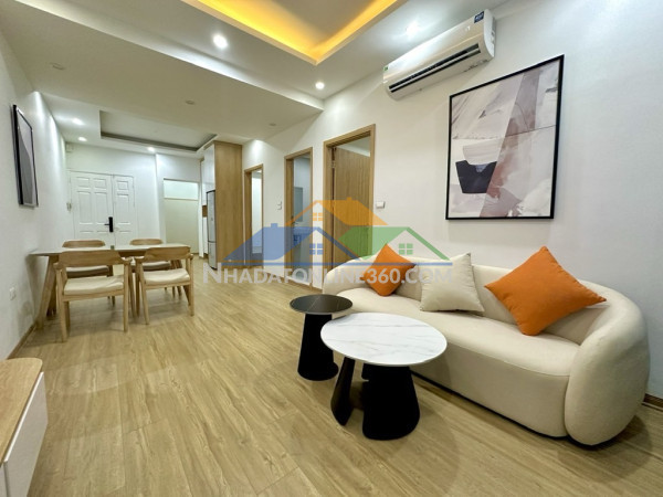 (tin thật 100%) tòa chdv 59m2 x 14ch tại ngõ 50 mễ trì thượng - dòng tiền 950 triệu ~ 7%/năm