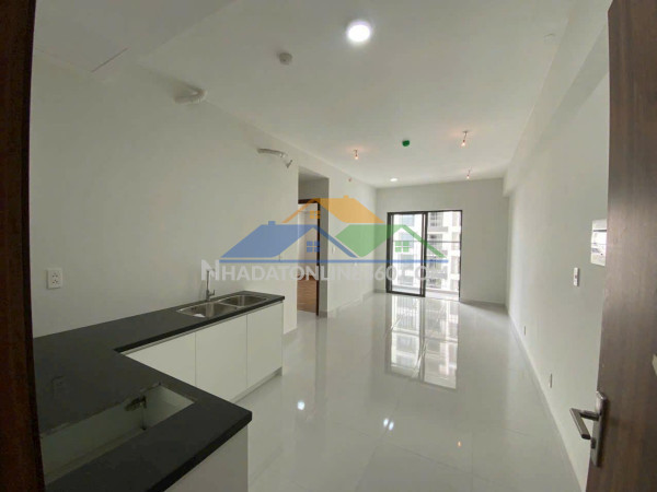 ???? cầm 270 triệu - sở hữu ngay căn hộ studio ngay vincom dĩ an! ????
