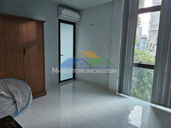 Chính chủ cho thuê nhà tại triều khúc, phường thanh xuân bắc, thanh xuân, hà nội.