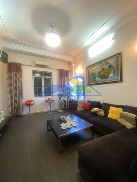 84  linh nam bán nhà 66m², 7 tầng, 3pn, 5wc, lĩnh nam - hoàng mai - 16 tỷ
 hoặc:
nhà 7 tầng, 66m², 3pn, lĩnh nam, hoàng mai, 16 tỷ, sổ đỏ chính chủ sẵn sàng