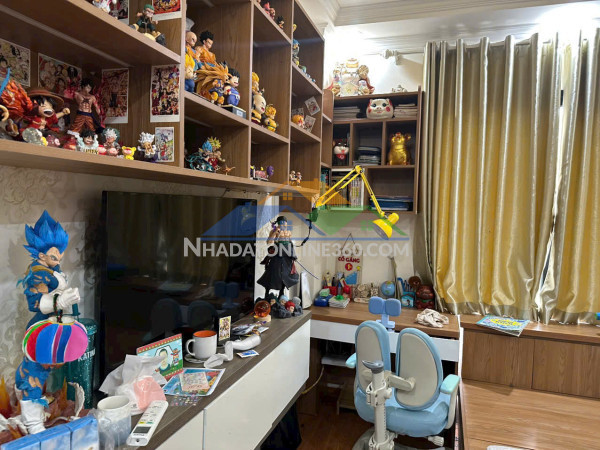 Chính chủ bán nhà trong đê tổ 20 ngọc thuỵ, đường ngọc thụy, phường ngọc thụy, hà nội