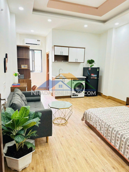 Sang nhượng quán bún bò huế ninh xá, bắc ninh – kinh doanh 5 năm