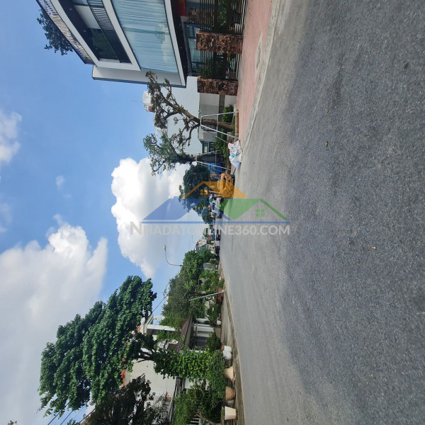 55m2 trục chính đa tốn, gia lâm, hà nội. giá đầu tư. lh 0989894845