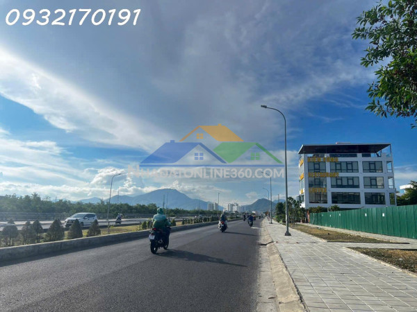 Giá rẻ nhất thị trường-trục đường t12 giá chỉ 40 triệu/m2-mua sinh lời cao đón sóng sungroup kề bên