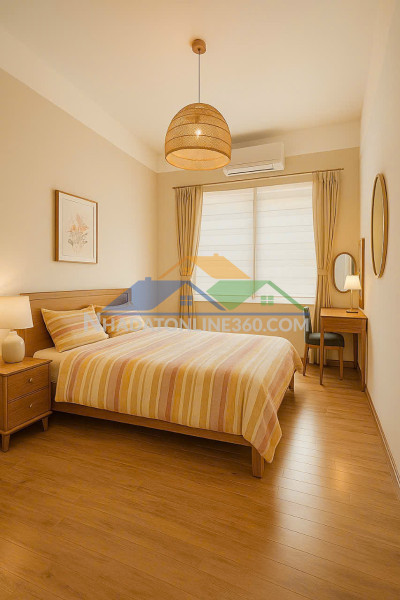 Cần bán nhà núi trúc 27m² x 6 tầng, gần giảng võ, kim mã, giá hợp lý