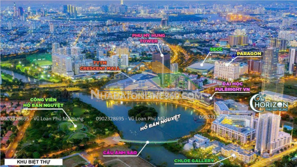 Cập nhật giỏ hàng nhà phố thượng mại giá tốt nhất tại hồng hạc city phú mỹ hưng