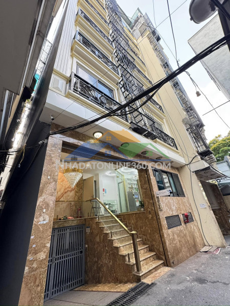 ???? chung cư n2c hoàng minh giám, trung hòa nhân chính, 59m2 2pn + 2vs, chỉ 5.75 tỷ ????