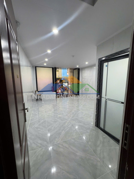 Sang nhượng quán ăn mặt tiền 151 đặng văn bi, thủ đức