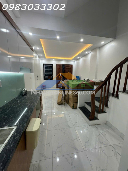Cần bán nhà tại  bắc từ liêm, hà nội - địa chỉ: ngõ 50 đại cát , liên mạc, bắc từ liêm, hà nội