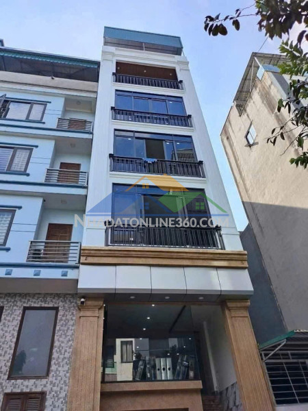 Đất chính chủ - giá tốt - vị trí ấp 2 xã bàu đồn, huyện gò dầu, tây ninh