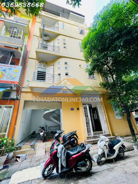 Phòng trọ cho thuê - vào ở luôn địa chỉ: ngõ 73 nguyên hồng, đống đa, hà nội ( oto đỗ cửa )