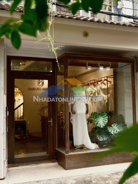 Bình thạnh ! sang nhượng giá rẻ studio áo cưới thương hiệu, full mới toàn bộ, mt 43/5b nơ trang long, f.7,  liên hệ: 0947212222 ( chính chủ )