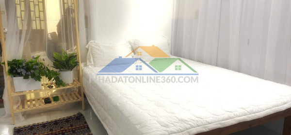 ???? lô góc 2 mặt tiền kiệt chính 108 lê ngô cát, phường thuỷ xuân, tp huế