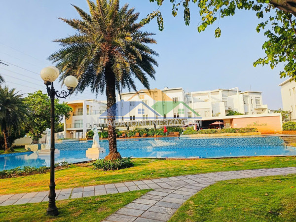 Bán nhà 3 tầng _  khang điền - gần global city - tp. thủ đức nhỉnh 10 tỷ