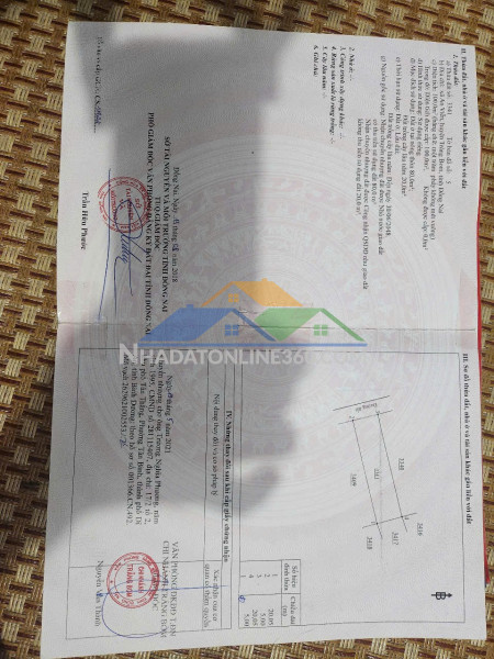 Chính chủ cần bán nhanh căn hộ du lịch biển nha trang, khánh hòa - giá đầu tư
