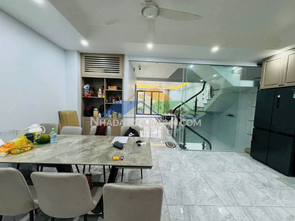 ???? lô góc mặt phố chợ hà đông – 140m² – mt 14m – kinh doanh 24/7!
