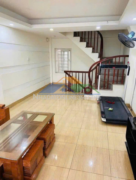 Cho thuê phòng trọ giá rẻ chỉ từ 2,6 triệu tại phú minh, bắc từ liêm, hà nội