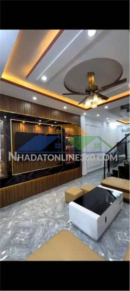 Đất siêu đẹp - giá đầu tư-  cần bán lô đất tại  n7 buôn ju , phường tân an,  đắk lắk