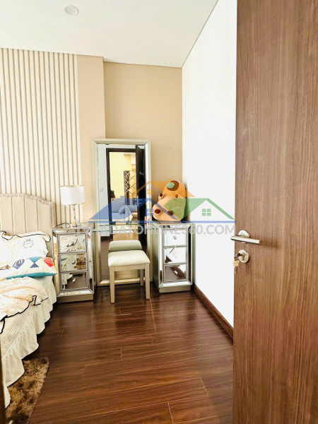 Chính chủ cần cho thuê nhà số 167 đường đại lộ nguyễn thái học, tp yên bái, tỉnh yên bái (cũ); phường yên bái, tỉnh lao cai (mới)