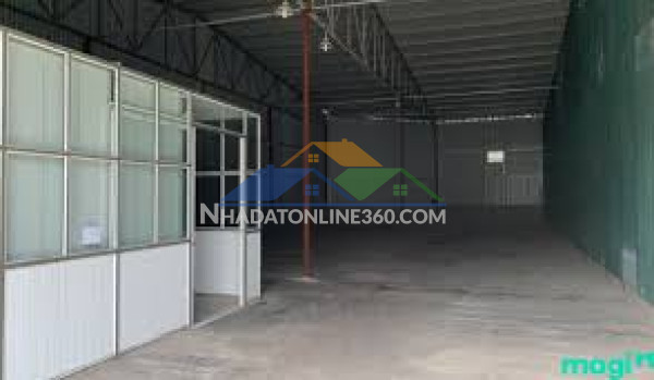Cho thuê nhà ngõ thúy lĩnh, lĩnh nam, hoàng mai. 75m2, 2 ngủ, bắc, giá tốt. lh: 0989993208
