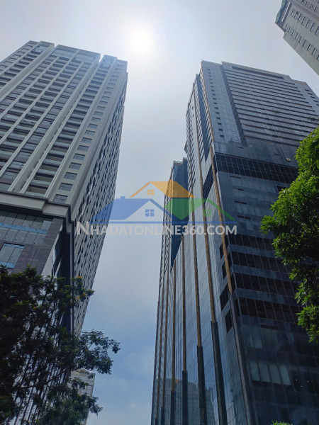 Florence trần hữu dực, 105m² - 4pn, căn góc đông nam – view xanh mát, giá 8.5 tỷ