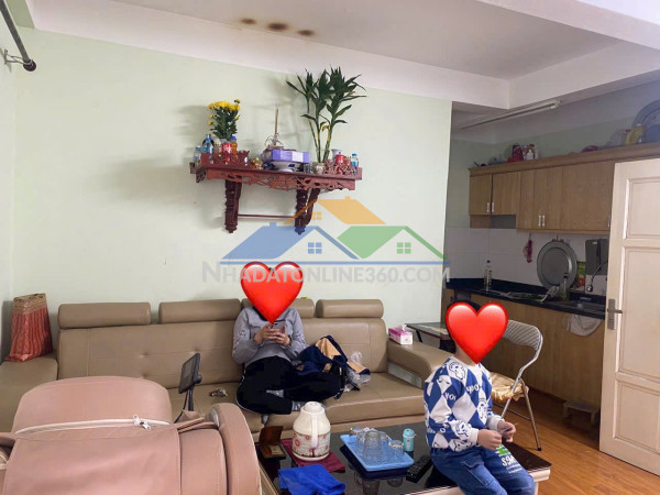 Chính chủ cần bán nền lò rèn đã nâng nền 4000m2, phường 5, tp bạc liêu, tỉnh bạc liêu